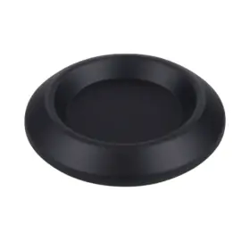 Asuer Goma Limpiadora De Navaja Barbero Clásica